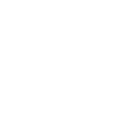 smart energi logo